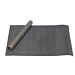 TOVAGLIETTA PVC EXPO36 A2C CM45X30Ad Trend
