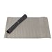 TOVAGLIETTA PVC EXPO36 A2C CM45X30Ad Trend