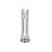 P/CAPSULE CAFFE 40C DIAM12,5XH38,5Ad Trend