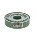 TORTIERA APRIB 2FONDI ACC A2COL D26Ad Trend