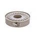 TORTIERA APRIB 2FONDI ACC A2COL D26Ad Trend