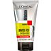STUDIO LINE GEL MINERAL 24H FISSAGGIO IPERFORTE 150MLL'oréal Paris