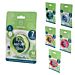 BRACCIALE REPELLENTE ANTIZANZARE- 1PZNataluna
