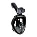 MASCHERA SNORKELING ATTACCO GOPRO - M/SNataluna