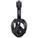 MASCHERA SNORKELING ATTACCO GOPRO - M/SNataluna