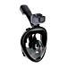 MASCHERA SNORKELING ATTACCO GOPRO - L/XLNataluna