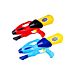 PISTOLA AD ACQUA - WATER BEAM - 700MLCoveri Mare
