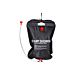 DOCCIA SOLARE DA CAMPEGGIO - 20LCoveri Mare