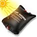 DOCCIA SOLARE DA CAMPEGGIO - 20LCoveri Mare