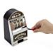 Salvadanaio Interattivo Slot Machine - 13x18cmNataluna