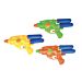 PISTOLA AD ACQUA - AQUA DUOCoveri Mare