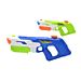 PISTOLA SPARA ACQUA - SUPER SHOOTER - 908MLCoveri Mare