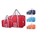 SET 2 BORSE FRIGO - TINTA UNITACoveri Mare
