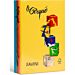 RISMA CARTA COLORATA A4 80g  - 500 FOGLIFavini