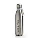 BOTTIGLIA THERMOS - 350MLGicos
