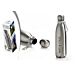 BOTTIGLIA THERMOS - 350MLGicos