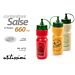 ERE/CONTEN.SALSE ASS. 660CC 161320-803Utilissimi