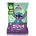 PATATINE CON SORPRESA STITCH 25GAsian Food