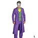 Atosa - Costume Joker - LAtosa