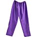 Atosa - Costume Joker - LAtosa
