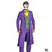 Atosa - Costume Joker - XLAtosa