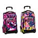 MITAMA TROLLEY JUNIOR     MIX GIRL          64832Mitama