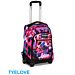 MITAMA ZAINO DR TROLLEY MIX GIRLMitama