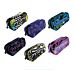 MITAMA ASTUCCIO OVALE MIX BOY/GIRLMitama