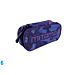 MITAMA ASTUCCIO OVALE MIX BOY/GIRLMitama