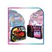 MITAMA ZAINO NEW PLUS MIX BOY               64731Mitama