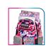 MITAMA ZAINO NEW PLUS MIX GIRL              64732Mitama