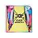 MITAMA ZAINO NEW PLUS MIX GIRL              64732Mitama