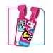 MITAMA ZAINO NEW PLUS MIX GIRL              64732Mitama
