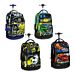 MITAMA TROLLEY RUN MAXI   MIX BOY           64820Mitama