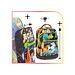MITAMA TROLLEY RUN MAXI   MIX BOY           64820Mitama