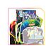 MITAMA TROLLEY RUN MAXI   MIX BOY           64820Mitama