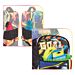 MITAMA TROLLEY RUN MAXI   MIX BOY           64820Mitama