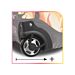 MITAMA TROLLEY RUN MAXI   MIX BOY           64820Mitama