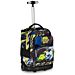 MITAMA TROLLEY RUN MAXI   MIX BOY           64820Mitama
