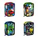 MITAMA ASTUCCIO TRIPLO   MIX BOY/GIRL       64857Mitama
