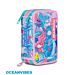 MITAMA ASTUCCIO TRIPLO MIX BOY/GIRLMitama