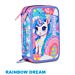 MITAMA ASTUCCIO TRIPLO MIX BOY/GIRLMitama