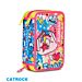 MITAMA ASTUCCIO TRIPLO MIX BOY/GIRLMitama