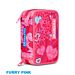 MITAMA ASTUCCIO TRIPLO MIX BOY/GIRLMitama