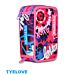 MITAMA ASTUCCIO TRIPLO MIX BOY/GIRLMitama