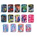 MITAMA ASTUCCIO TRIPLO MIX BOY/GIRLMitama