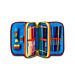 MITAMA ASTUCCIO TRIPLO   MIX BOY/GIRL       64857Mitama