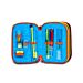 MITAMA ASTUCCIO TRIPLO   MIX BOY/GIRL       64857Mitama