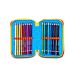 MITAMA ASTUCCIO TRIPLO   MIX BOY/GIRL       64857Mitama
