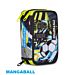 MITAMA ASTUCCIO TRIPLO MIX BOY/GIRLMitama